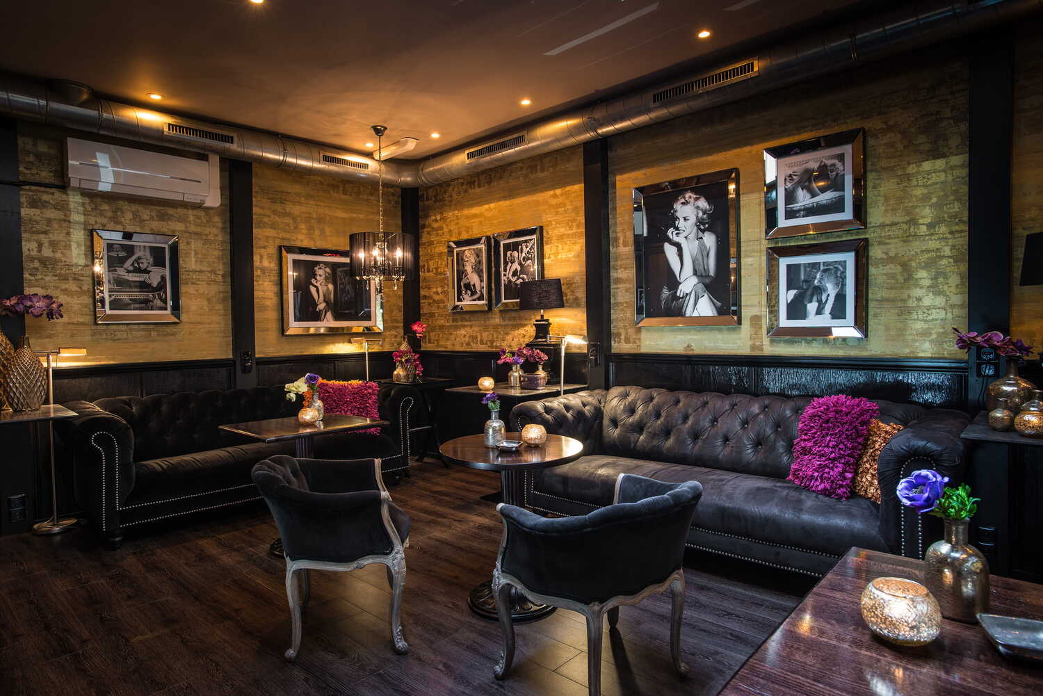 Discover<br>Sebastian's