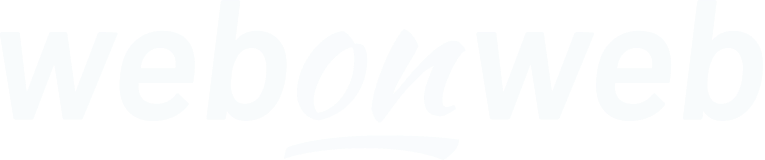 Webonweb